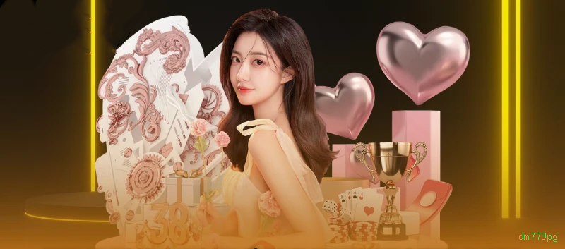 Cash Out Esportes dm779pg